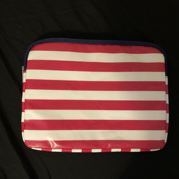 Laptop case - Picture 2 of 2